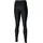 Mizuno Trail Multipocket Schwarz XL