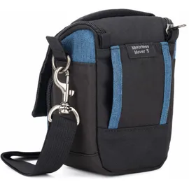 thinkTANK Think Tank Mirrorless Mover 5 V2 Marine Blue