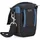 thinkTANK Think Tank Mirrorless Mover 5 V2 Marine Blue