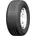 MILE MAX 165/R13C 91/89R
