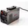 Mauk Inverter MMA Elektroden Schweißgerät Basic 120A