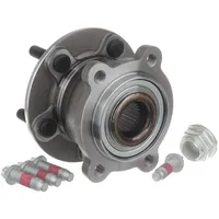 SKF Radlagersatz