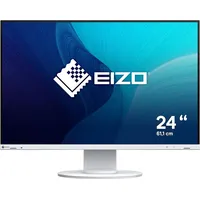 Eizo Flexscan EV2410R-WT 61,2m (24,1") WUXGA IPS Office Monitor