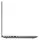 HP ZBook X G1i 16'' Intel Core Ultra 7 255H 32 GB RAM 2 TB SSD RTX PRO 500