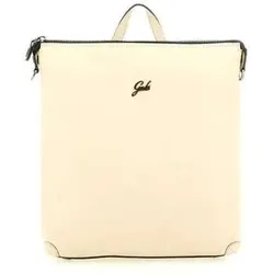 Gabs  Taschen -  in Beige, Einheitsgrösse