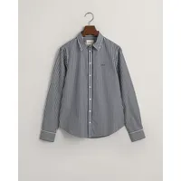 GANT Langarmbluse 38