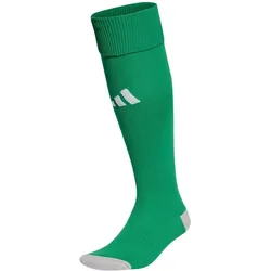 Erwachsene Fußball Socken - Milano 23, grün 37