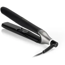 ghd Chronos Max Styler Schwarz