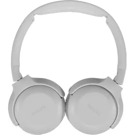 Philips TAUH202WT/00 weiß