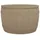 vidaXL Gartenbox 3-in-1 67,5 x 44 x 0 cm Hellbraun