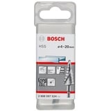 Bosch Accessories 2608597524