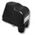 Wiltec Druckschalter SK-9 380V 3-phasig