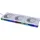 Lian Li UNI FAN TL 120 mm 3x), PC Lüfter, Dreierpack, Inklusive Controller, Standard Blade, Daisy-Chaining, Fluid Dynamic Bearing, 120mm, Weiß