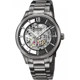 Festina F20632/1