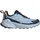 adidas TERREX Trailmaker 2.0 Gore-Tex Damen, JR6584 - glow blue/crystal sky/legend ink, 42