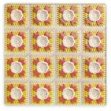 ARTDECO All Seasons Bronzing Powder