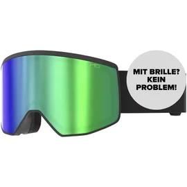 Atomic FOUR PRO HD (2024)