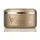 Wella SP LuxeOil Keratin Restore Mask 150 ml