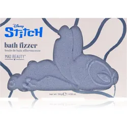 Mad Beauty Stitch Denim Badebombe 130 g
