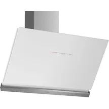 Bosch DWK98PR20 Kopffreihaube 90 cm