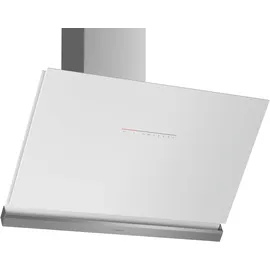 Bosch DWK98PR20 Kopffreihaube 90 cm