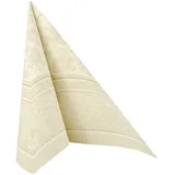 Papstar Servietten ROYAL Ornaments 50 St.