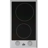 Beko HDCC 32200 X