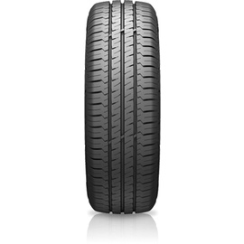 Hankook Vantra LT RA18 215/70 R15C 109/107S