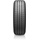 Hankook Vantra LT RA18 215/70 R15C 109/107S