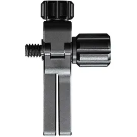 Bushnell Match Pro 15x56mm Fernglas - Gray - One Size