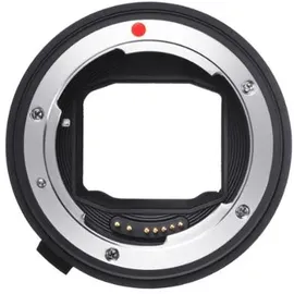 Sigma Mc-11, / Sony