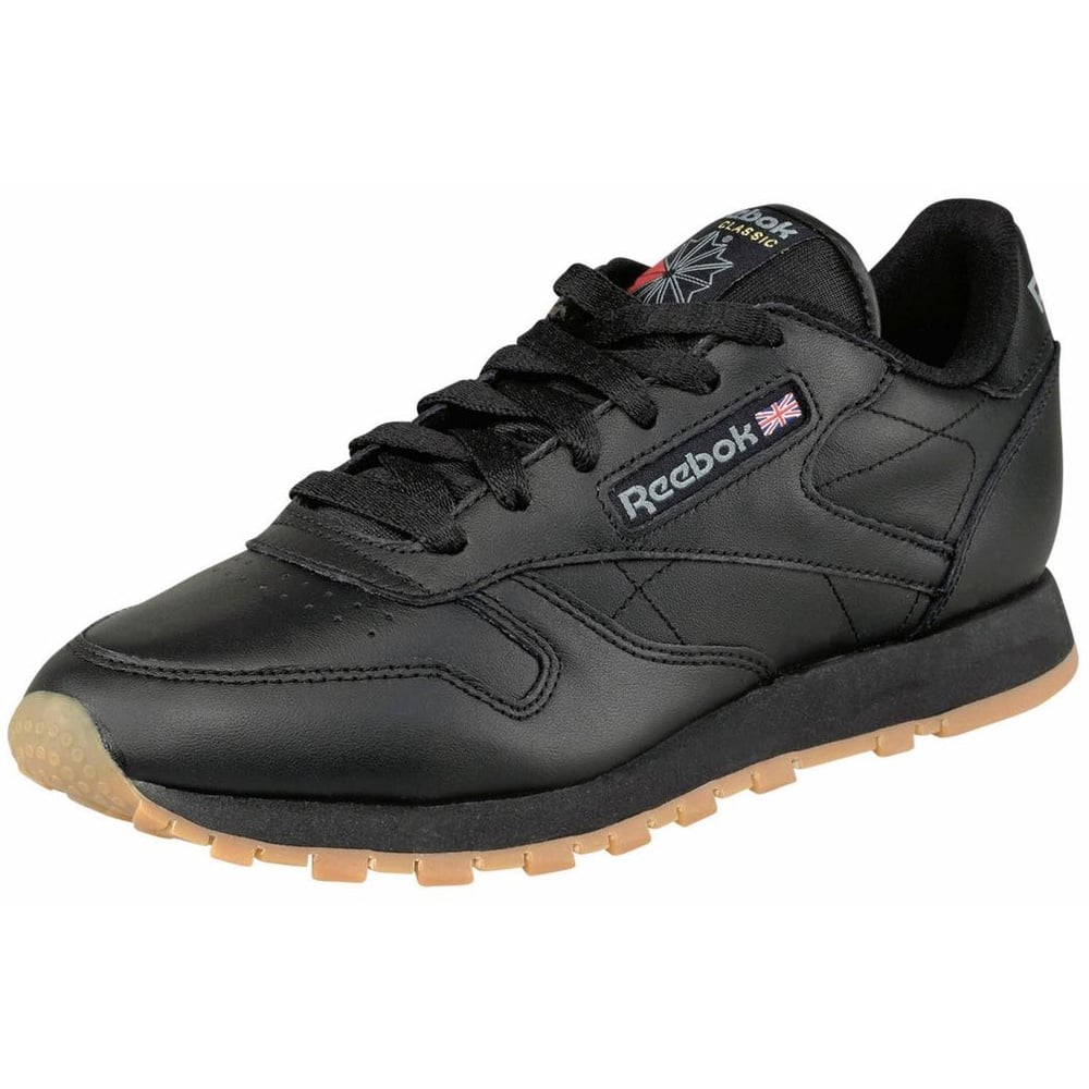 reebok damen classic leather tonal nbk