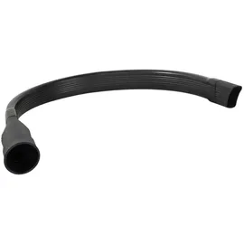 Rowenta ZR001110