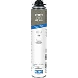 OTTOPUR OP910 750 ml Aerosol Dose