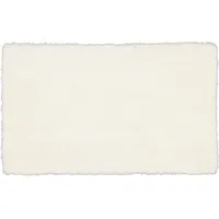 CAWÖ Solid Beige 100 x 60 cm