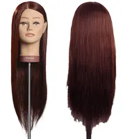 Übungskopf Lena 50 cm hellbraun Limage