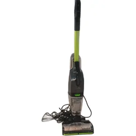 Bissell CrossWave HydroSteam PET Nass- & Trockensauger 3517N