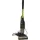 Bissell CrossWave HydroSteam PET Nass- & Trockensauger 3517N