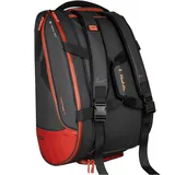 Nox-Xtreme Nox Padeltasche
