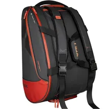 Nox-Xtreme Nox Padeltasche