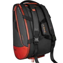 Nox-Xtreme Nox Padeltasche