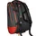 Nox-Xtreme Nox Padeltasche