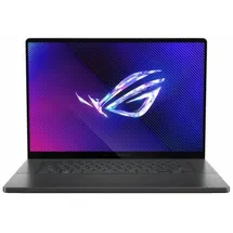 Asus ROG Zephyrus G16 16'' Core Ultra 7 32 GB RAM 1 TB SSD RTX 4070 Schwarz