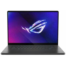 Asus ROG Zephyrus G16 16'' Core Ultra 7 32 GB RAM 1 TB SSD RTX 4070 Schwarz
