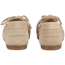 Pavement Damen Beige 41