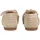 Pavement Damen Beige 41