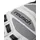 Reusch Worldcup Warrior DG Skihandschuhe Weiß 8,5