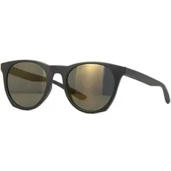 Nike  Sonnenbrillen EV1119  in Grau, Einheitsgrösse