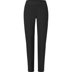 Montura Light Training Pants Woman black (90) M