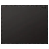 Speedlink NOTARY Soft Touch Mousepad black